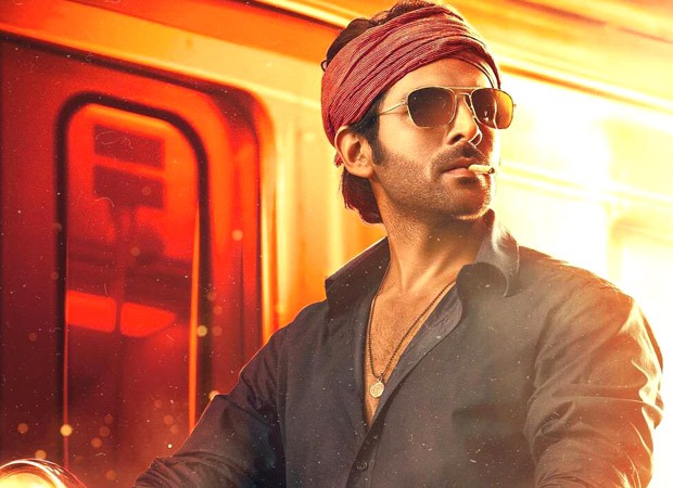 Kartik Aaryan starrer Shehzada certified ‘U/A’ by CBFC with duration of 2 hours 25 minutes