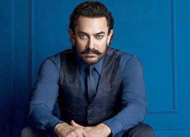 Aamir Khan talks about Yash Chopra and Aditya Chopra; says, “Was worried for Yashji and Adi when they told me that they were making the studio!”