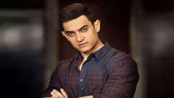 Aamir Khan recalls reactions of his loved ones about his break from work; says, “Now my mind is on the people”