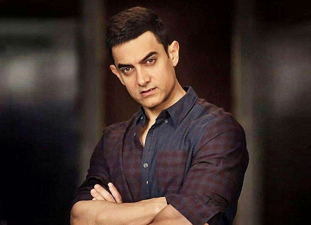 Aamir Khan recalls reactions of his loved ones about his break from work; says, “Now my mind is on the people”