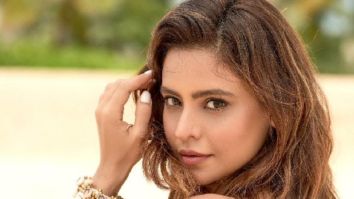 Aamna Shariff