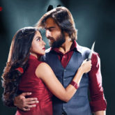 Aashiqana Season 3 to release on February 27 on Disney+ Hotstar
