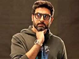 Abhishek Bachchan turns 47: Niece Navya Nanda shares throwback pics; friends Ajay Devgn, Sanjay Dutt, and more pen birthday wishes