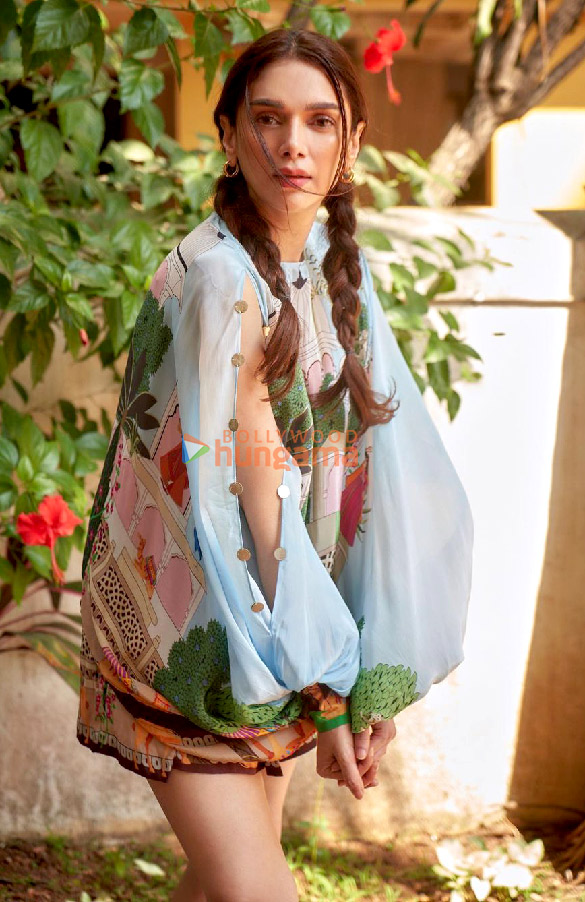 aditi rao hydari 4 14