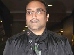 EXCLUSIVE: Aditya Chopra has strong ideas and he equally respects your ideas, reveals Pathaan writer Abbas Tyrewala