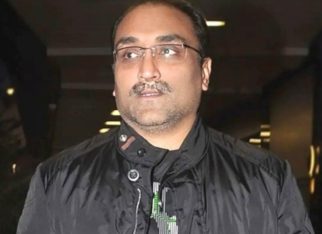 EXCLUSIVE: Aditya Chopra has strong ideas and he equally respects your ideas, reveals Pathaan writer Abbas Tyrewala EXCLUSIVE: Aditya Chopra has strong ideas and he equally respects your ideas, reveals Pathaan writer Abbas Tyrewala