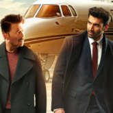 Aditya Roy Kapur & Anil Kapoor starrer The Night Manager becomes first Indian show to feature on an international best-selling book