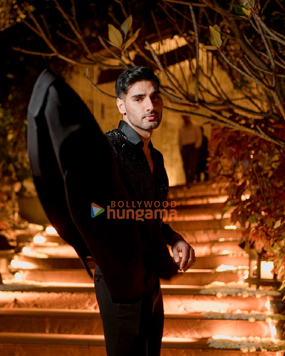 ahan shetty 2 3