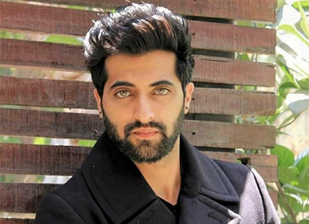 Akshay Oberoi expresses his excitement on working with Deepika Padukone, Hrithik Roshan and Sara Ali Khan in Siddharth Anand’s Fighter