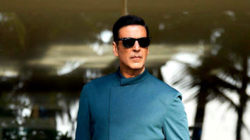 Celeb Photos Of Akshay Kumar
