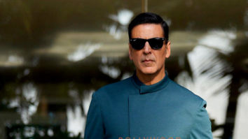 Celeb Photos Of Akshay Kumar