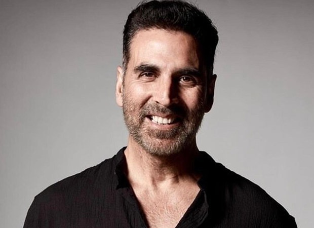 Akshay Kumar is all set to bring shuddh desi entertainment to North America along with Disha Patani, Mouni Roy, Nora Fatehi, and Sonam Bajwa