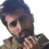 Akshay Oberoi talks about his experience of working with Sara Ali Khan in Gaslight; says, “Nobody around her can have a bad day”