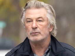 Alec Baldwin faces gun charges for a law that wasn’t passed at the time of the Rust shooting
