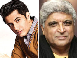 Ali Zafar slams Javed Akhtar for making insensitive statements on Pakistan