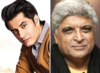 Ali Zafar slams Javed Akhtar for making insensitive statements on Pakistan