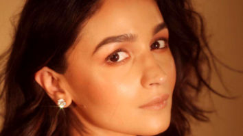 Celeb Photos Of Alia Bhatt