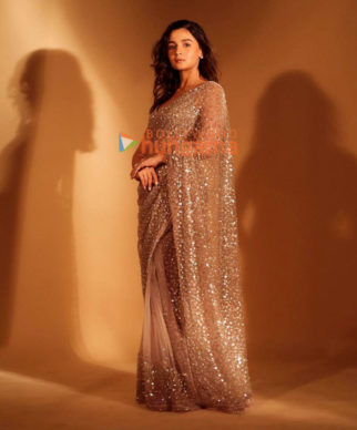 Celeb Photos Of Alia Bhatt