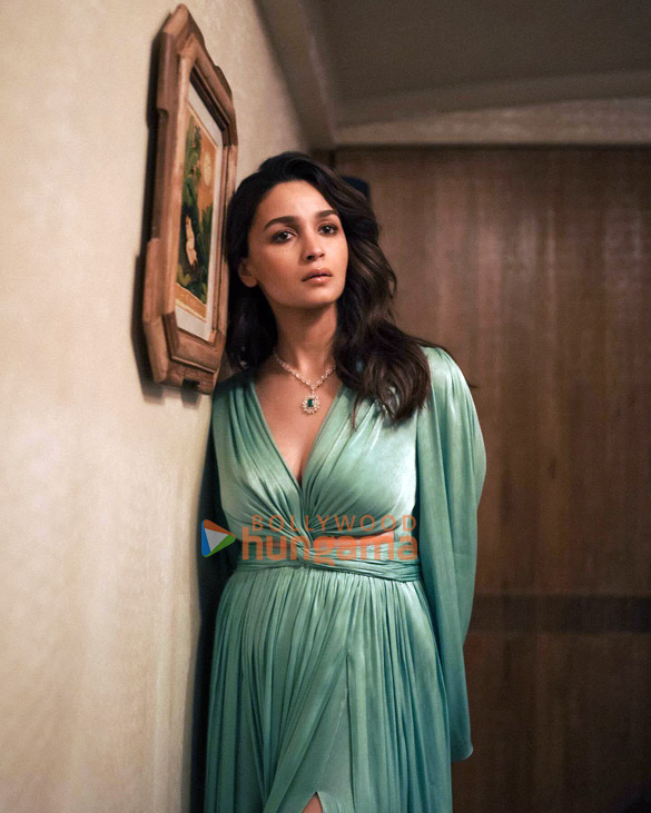 alia bhatt 2 121