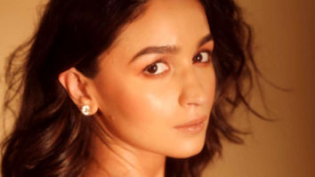 Celeb Photos Of Alia Bhatt