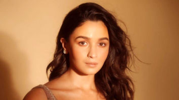 Celeb Photos Of Alia Bhatt