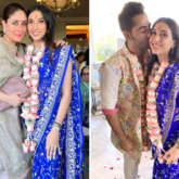 Alia Bhatt, Kareena Kapoor Khan, Neetu Kapoor celebrate Armaan Jain’s wife Anissa Malhotra’s baby shower, see inside photos