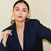 Alia Bhatt blasts paparazzi for gross invasion of privacy at her home, tags Mumbai police; Karan Johar, Anushka Sharma, Arjun Kapoor, Janhvi Kapoor rally behind her