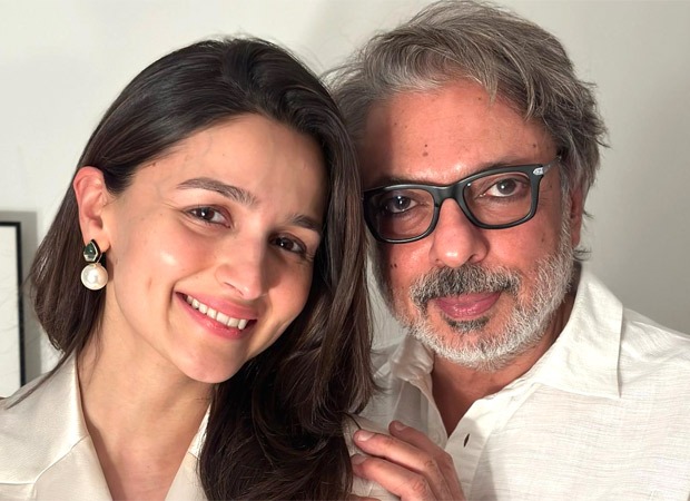 Alia Bhatt shares a special post about ‘Gangu Day’ as her film Gangubai Kathiawadi celebrates one year