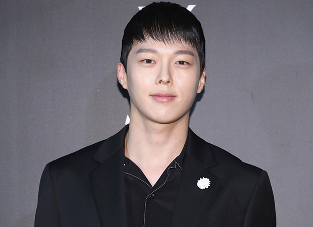 Although I Am Not a Hero: Jang Ki Yong in talks to star in new fantasy drama post military service 