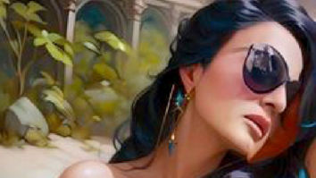 Celeb Photos Of Ameesha Patel