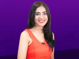 Amrita Rao’s HILARIOUS Rapid Fire on RJ Anmol, ‘Jal Lijiye’ Meme & Rumors