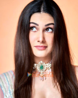 Celeb Photos Of Amyra Dastur