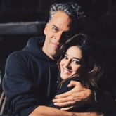 Ananya Panday shares heartfelt note after wrapping up Vikramaditya Motwane’s cyber thriller
