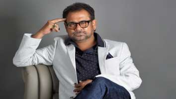 Anees Bazmee on why he said no to Hera Pheri 3; “Firoz didn’t have much of a story, let alone a script. Unhone jo mujhe idea bataya woh kuch jammee nahin”