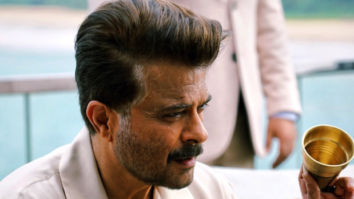 Anil Kapoor reveals he had to pitch 24 to several platforms: ‘Nobody took me seriously except for a few of them’