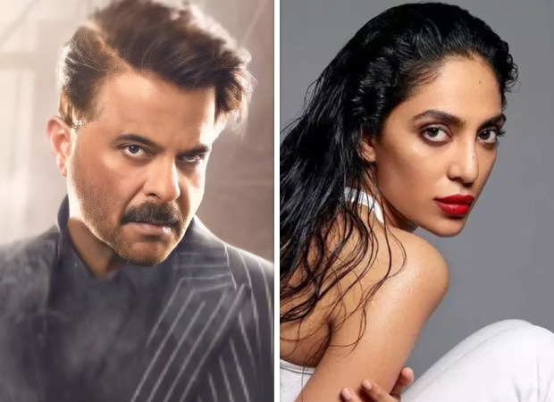 Anil Kapoor confesses he was “nervous to a certain extent” while performing with The Night Manager co-star Sobhita Dhulipala