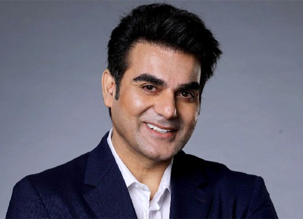Arbaaz Khan opens up on why he began his career as a villain in Daraar; says, “Honestly, I was just waiting to start work” : Bollywood News