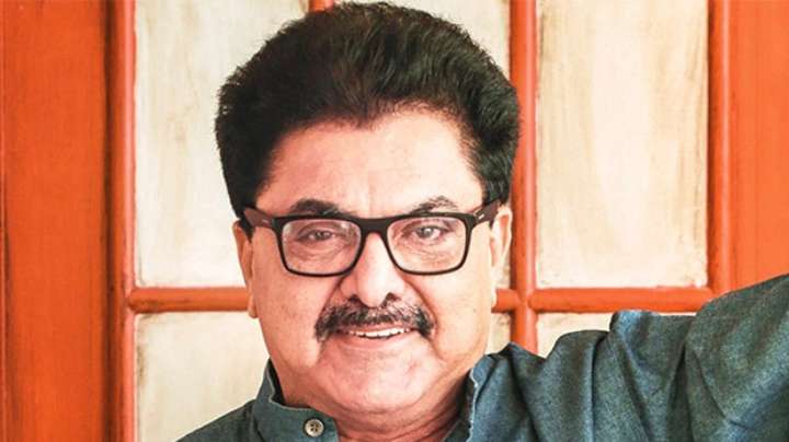 Ashoke Pandit reacts to Union Budget 2023; says, “entertainment industry has always been neglected”