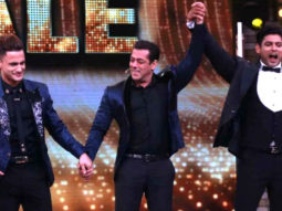 Asim Riaz reveals that Bigg Boss 13 was rigged; says, ‘the makers wanted Siddharth Shukla to win the game’