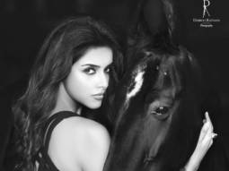Asin Xxx Photos - Asin, Filmography, Movies, Asin News, Videos, Songs, Images, Box Office,  Trailers, Interviews - Bollywood Hungama