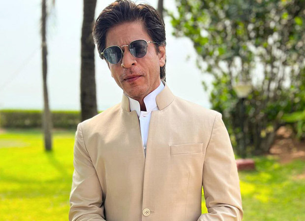 #AskSRK: Pathaan star Shah Rukh Khan gives a savage response about Karma, netizens praise him: ‘You get what you deserve’