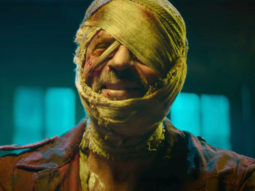 #AskSRK: Shah Rukh Khan says he will decide his next film after the release of Jawan and Dunki