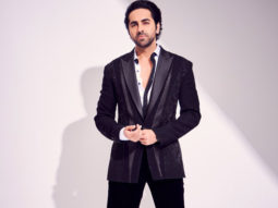 Bollywood star Ayushmann Khurrana roped in to host Zee Cine Awards