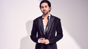 Bollywood star Ayushmann Khurrana roped in to host Zee Cine Awards