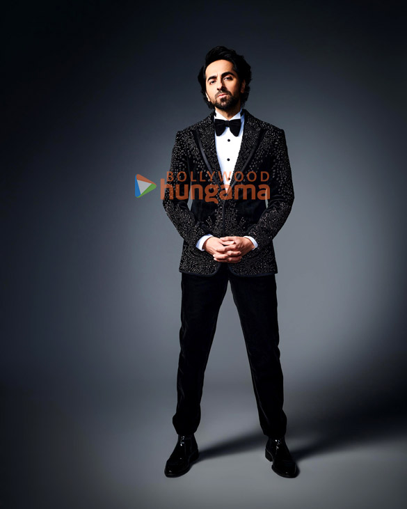 ayushmann khurrana 1 43