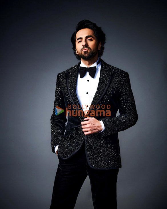 ayushmann khurrana 2 43