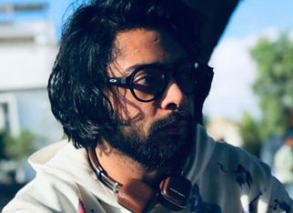 EXCLUSIVE: Azeem Dayani describes his journey of becoming India’s first music supervisor as “magical”; says, “Certain things in life are written”