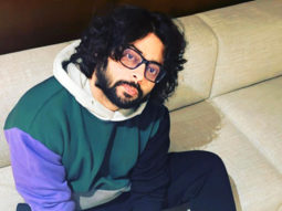 EXCLUSIVE: Azeem Dayani explains everything about music supervision; says the idea was to regularise this profession 