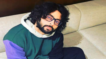 EXCLUSIVE: Azeem Dayani explains everything about music supervision; says the idea was to regularise this profession 