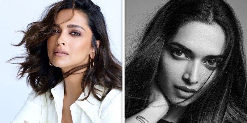 BH Style Icon of the Day: Deepika Padukone has the world at her feet thanks to spectacular films and unparalleled fashion statements
